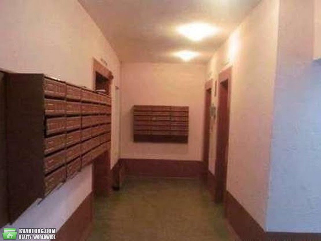 Sell 3-room apartment. Киев,  Антоновича — photo 8