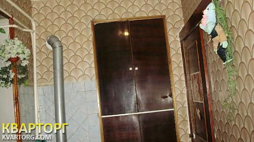 Sell 2-room apartment. Одесса,  Богдана Хмельницкого — photo 1