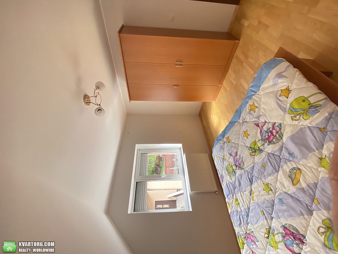 Sell house. Ужгород, село Синяк — photo 7