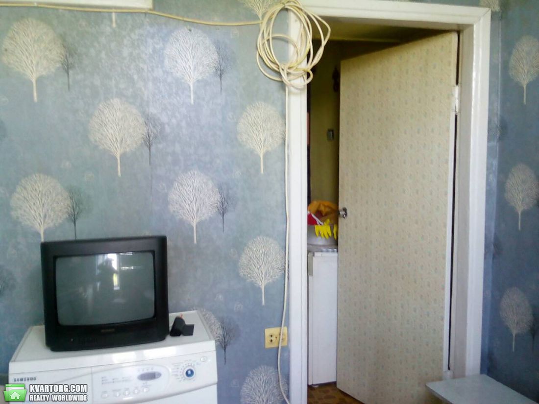 Rent out 2-room apartment. Одесса, Новосельского — photo 3