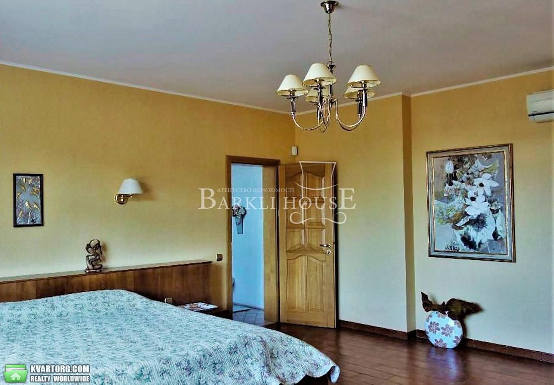 Rent out house. Киевская обл., Вита Почтовая — photo 9