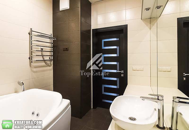 Sell 3-room apartment. Харьков, Олимпийская — photo 3
