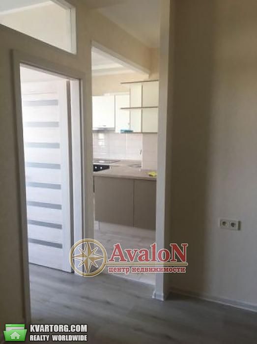 Sell 2-room apartment. Одесса,  Михайловская — photo 4