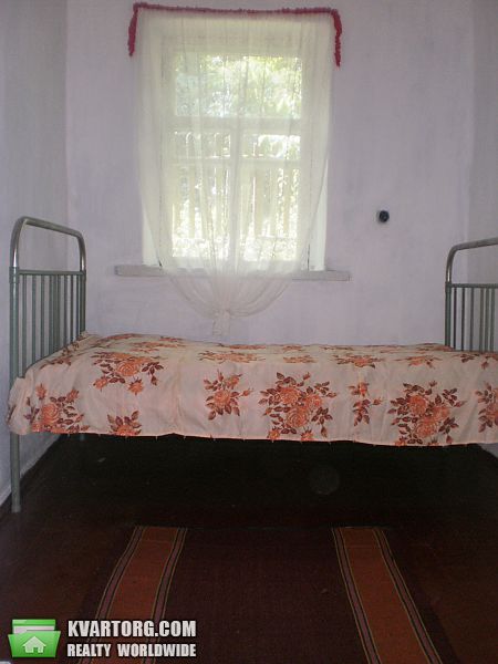Sell house. Черкассы, с.Ротмистровка — photo 7