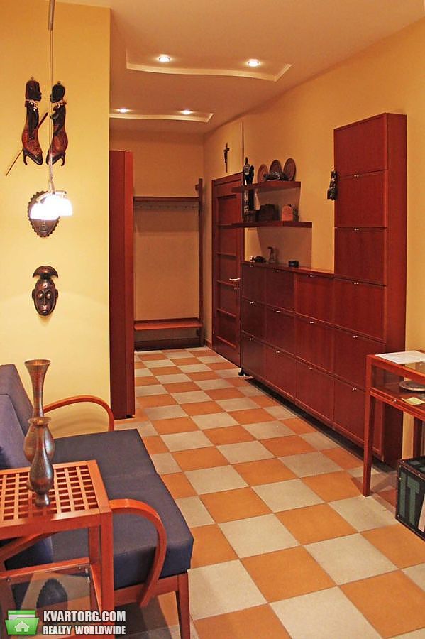 Rent out 3-room apartment. Днепропетровск, миронова — photo 4