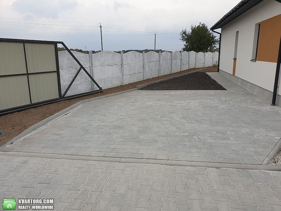 Sell house. Ивано-Франковск,  Кобылянской — photo 4