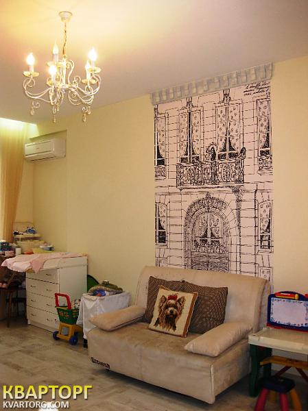 Sell 3-room apartment. Киев,  Механизаторов — photo 9