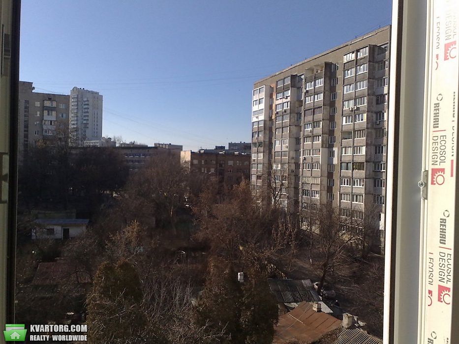 Sell 1-room apartment. Киев,  Феодосийская — photo 6