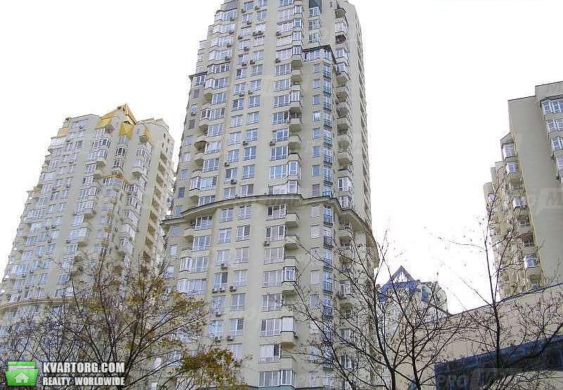Sell 3-room apartment. Киев,  Кудряшова — photo 3