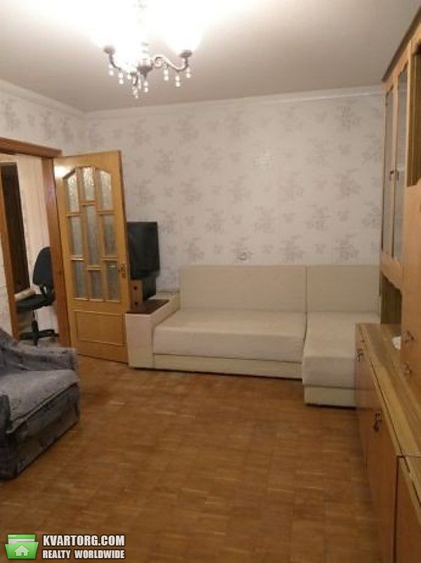 Sell 3-room apartment. Киев,  Милославская — photo 3