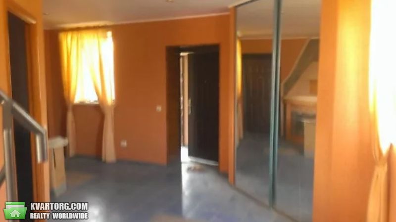 Sell house. Полтава, Балковый — photo 6