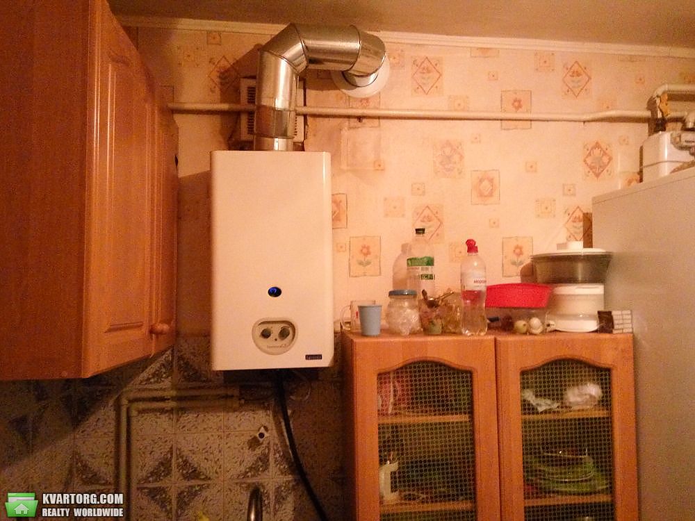Sell 3-room apartment. Днепропетровск, Комсомольская — photo 6