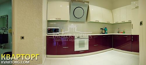 Rent out 3-room apartment. Одесса, Гагаринское плато — photo 3