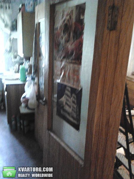 Sell 1-room apartment. Одесса, Академика Филатова — photo 3
