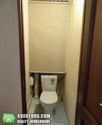 Sell 1-room apartment. Киев, Проспект Генерала Ватутин — photo 4