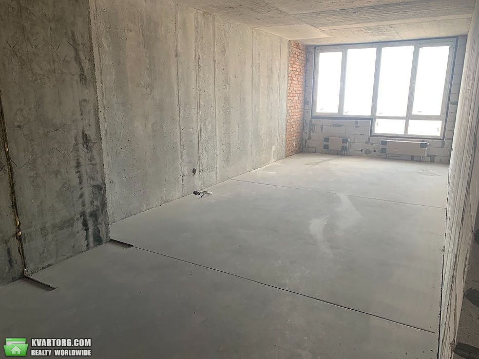 Sell 2-room apartment. Киев, Бойчука — photo 4