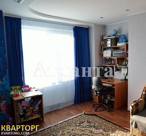 Sell 2-room apartment. Одесса, Бочарова — photo 4