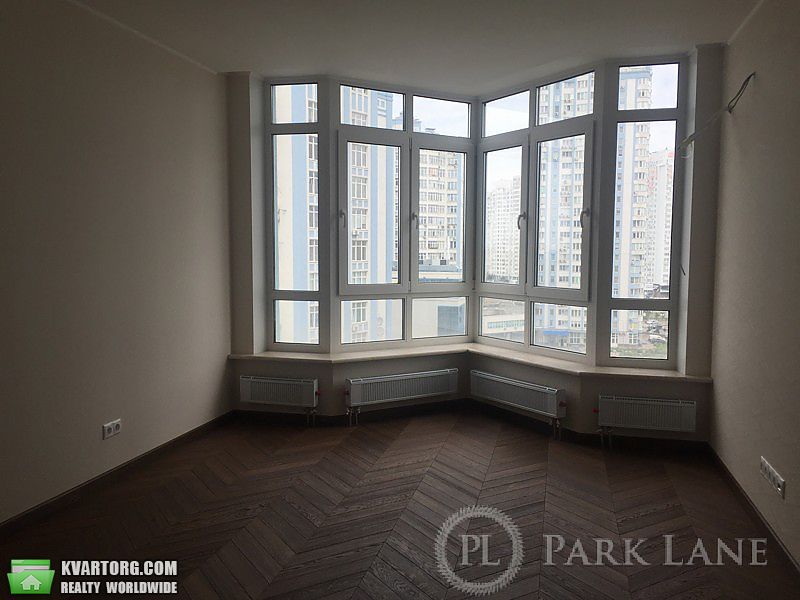 Sell 3-room apartment. Киев, Николая Бажана — photo 4