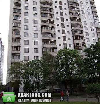 Sell 2-room apartment. Киев, Оболонский пр — photo 1