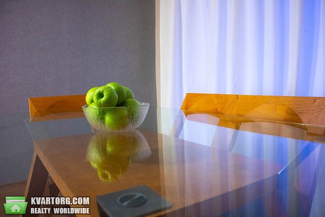 Rent out 2-room apartment. Киев,  Печерский спуск — photo 2
