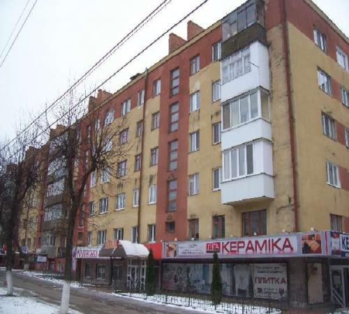 продам офис. Винница,  600-річчя - фото 1