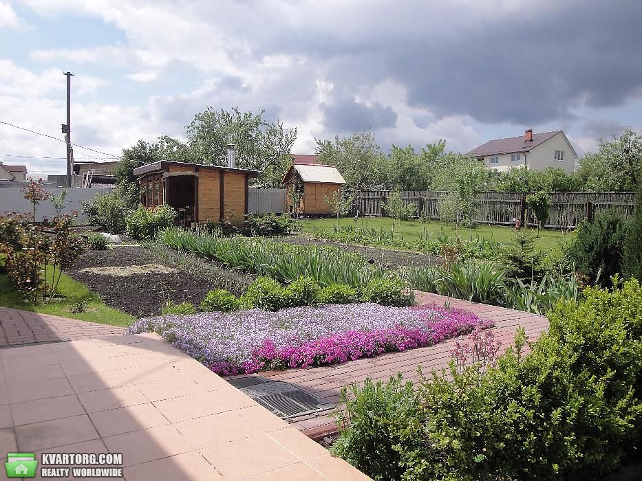 Sell house. Буча, Волошкова — photo 2
