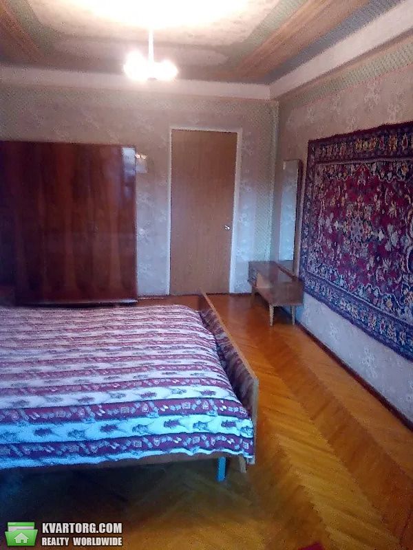 Sell 2-room apartment. Киев,  Голосеевский пр — photo 9