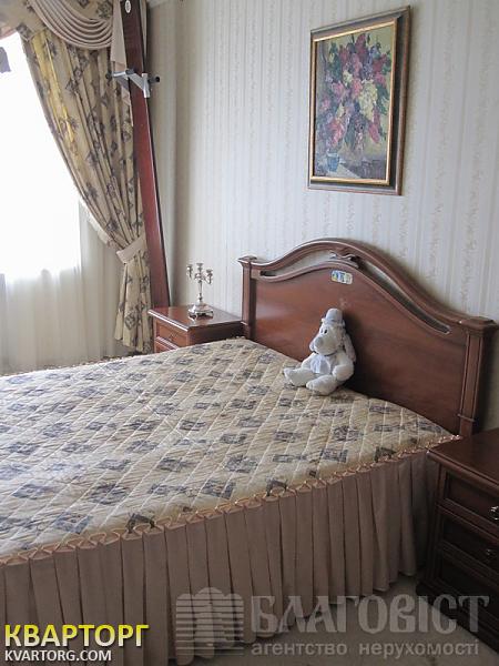 Sell 3-room apartment. Киев, Старонаводницкая — photo 5