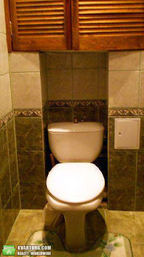 Sell 3-room apartment. Киев,  Маяковского — photo 10