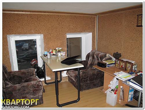 Rent out shop. Киев, Жилянская — photo 4