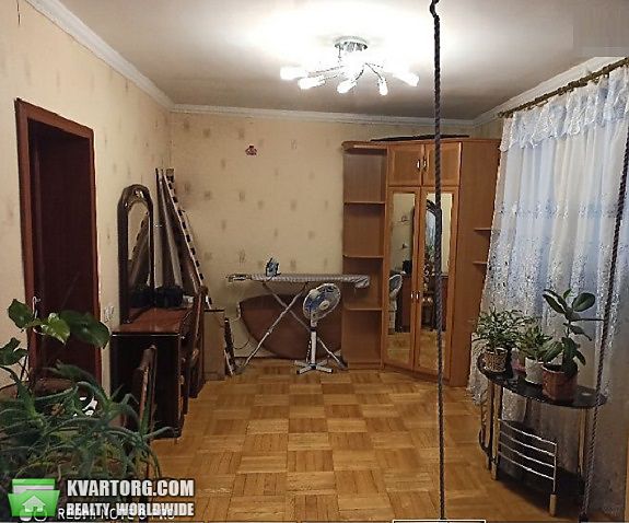 Sell 3-room apartment. Киев,  Конева — photo 7