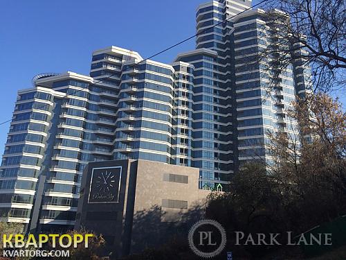 Sell 3-room apartment. Киев, Струтинского — photo 1