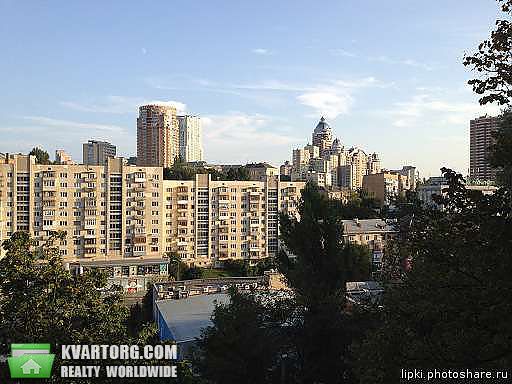 Sell 2-room apartment. Киев,  Лютеранская — photo 1