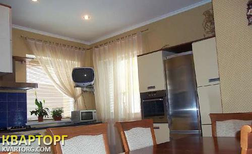 Sell house. Киевская обл., Вита-Почтовая — photo 4