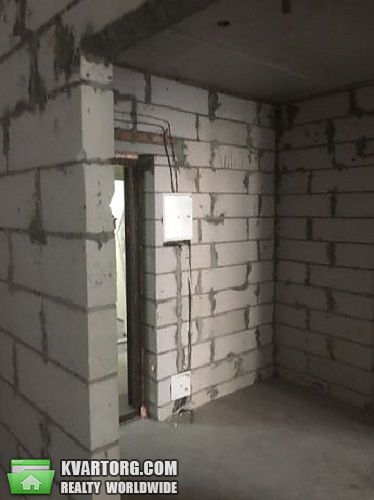 Sell 1-room apartment. Киев, Кульженка — photo 3