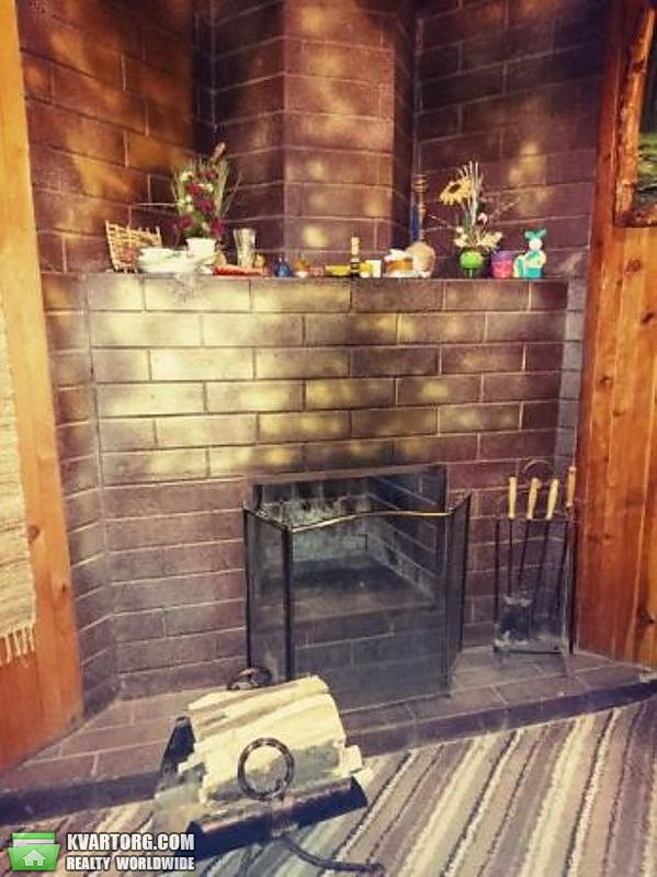 продам дом. Васильков,  с. Зализное - фото 7