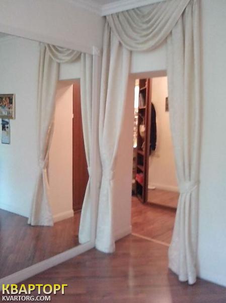 Sell 2-room apartment. Киев,  Василенко — photo 3