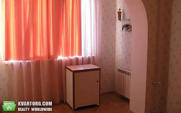 Sell 2-room apartment. Киев,  Потехина — photo 6