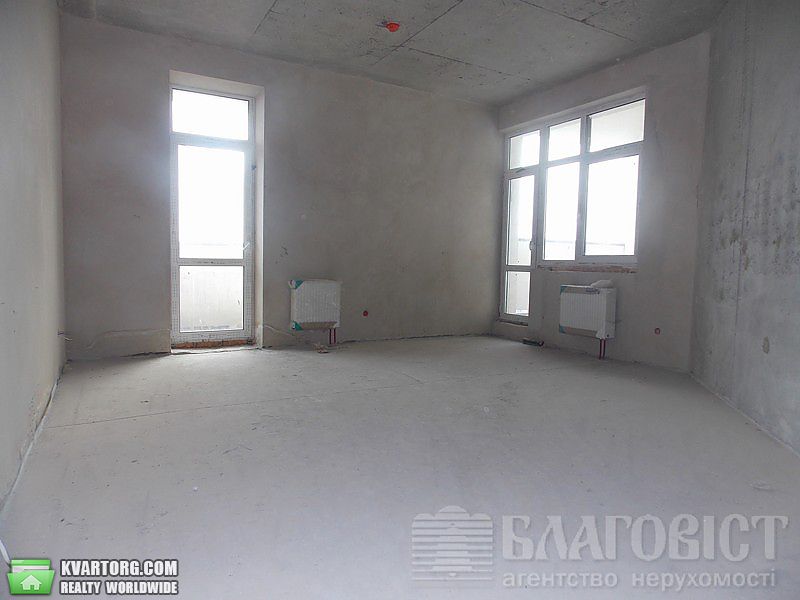 Sell 1-room apartment. Киев,  Щорса — photo 6
