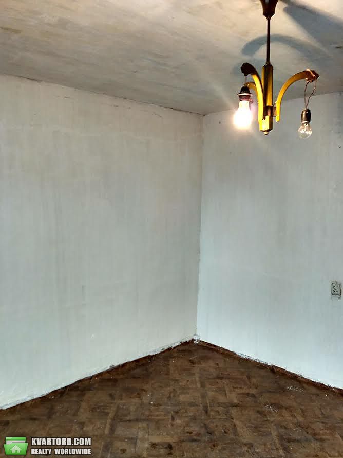 Sell 1-room apartment. Днепропетровск, Универсальная — photo 2