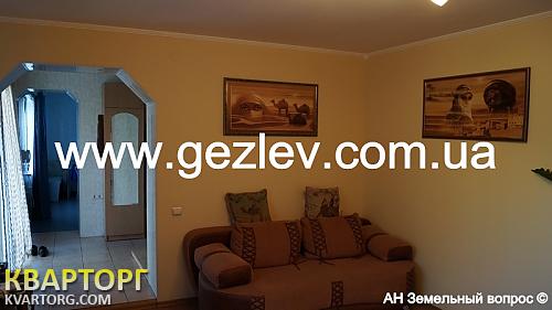 Sell house. АР Крым, Некрасова — photo 4