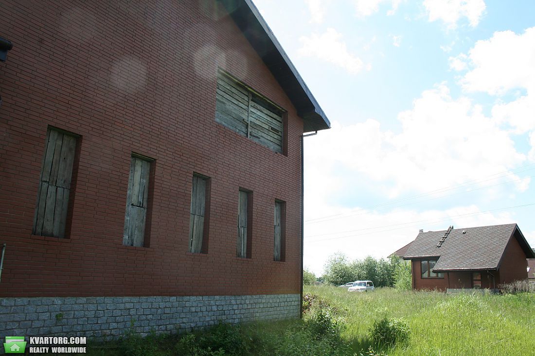 Sell house. Киевская обл., Независимости — photo 2