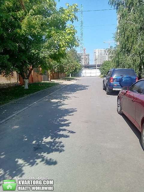 Sell house. Одесса, Киевский — photo 4
