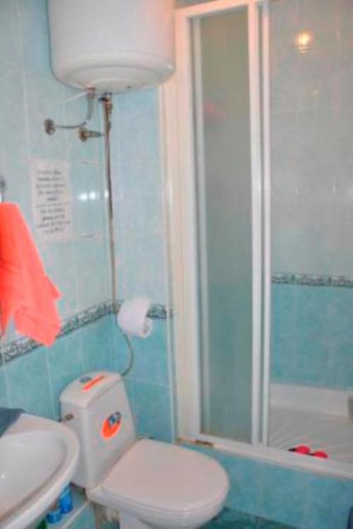 Sell office. Киев, улица Ветрова — photo 4