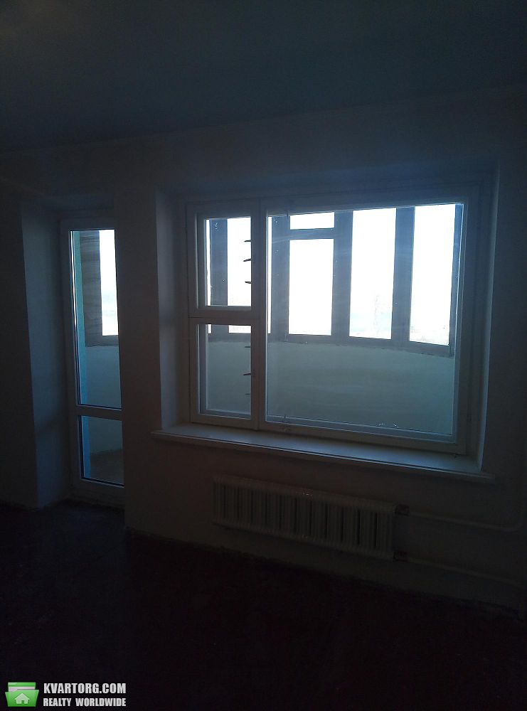 Sell 1-room apartment. Киев,  Азербайджанская — photo 3