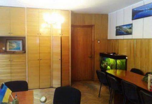 Sell office. Киев, Чигорина — photo 2