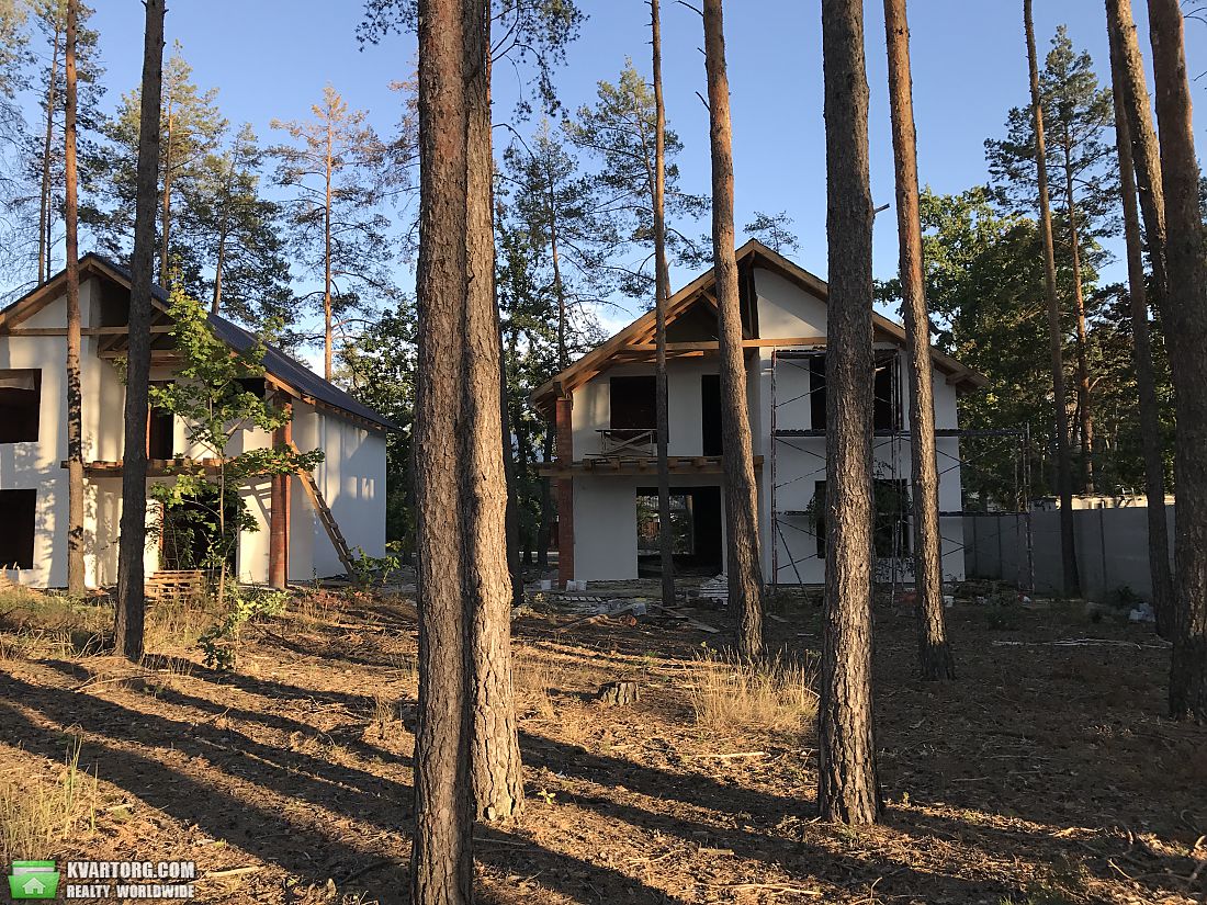 Sell house. Буча, франка — photo 3