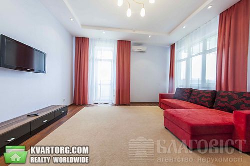 Sell 1-room apartment. Киев, Щорса — photo 5
