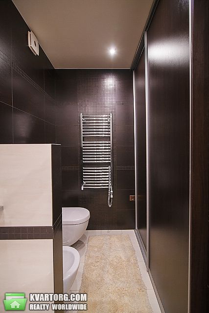 Sell 3-room apartment. Днепропетровск,  Космическая — photo 6