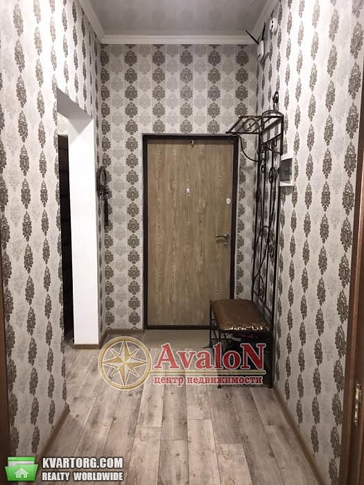 Sell 1-room apartment. Одесса, Березовая — photo 4